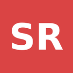 Rijschool Sophie Ras